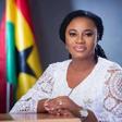 ___5704053___https:______static.pulse.com.gh___webservice___escenic___binary___5704053___2016___11___3___17___EC-Chair-Charlote-Osei-1