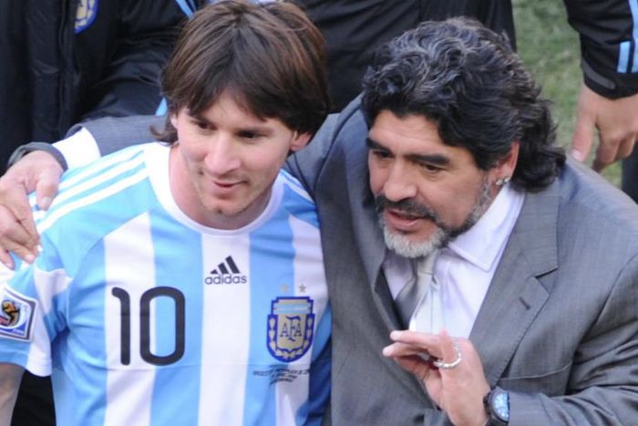 ___5326540___https:______static.pulse.com.gh___webservice___escenic___binary___5326540___2016___8___25___17___lionelmessidiegomaradona-cropped_1mxfnqfuepmv611rtcal6qwdnq