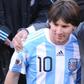 ___5326540___https:______static.pulse.com.gh___webservice___escenic___binary___5326540___2016___8___25___17___lionelmessidiegomaradona-cropped_1mxfnqfuepmv611rtcal6qwdnq