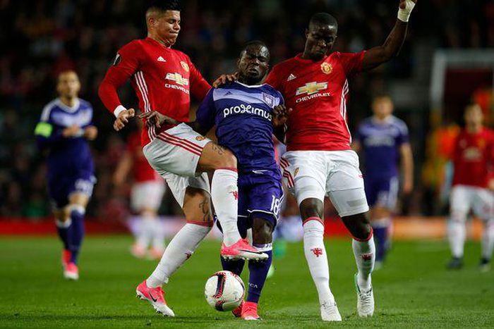 ___6564716___https:______static.pulse.com.gh___webservice___escenic___binary___6564716___2017___4___21___23___FraCh