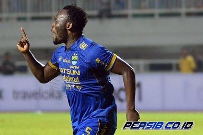 ___6639520___https:______static.pulse.com.gh___webservice___escenic___binary___6639520___2017___5___7___19___essien_tni_jat_1_1