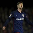 ___5296241___https:______static.pulse.com.gh___webservice___escenic___binary___5296241___2016___7___22___23___luciano-vietto-cropped_rge6p9m2n9yq1k2gs5gg6extm_2