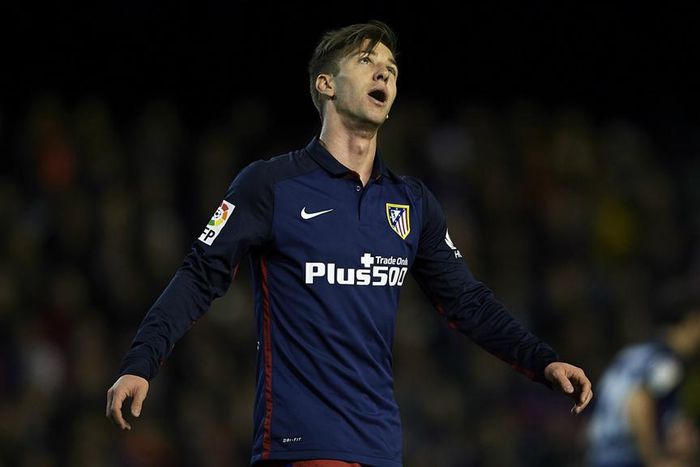 ___5296241___https:______static.pulse.com.gh___webservice___escenic___binary___5296241___2016___7___22___23___luciano-vietto-cropped_rge6p9m2n9yq1k2gs5gg6extm_2