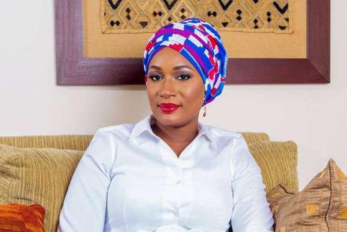 ___5732241___https:______static.pulse.com.gh___webservice___escenic___binary___5732241___2016___11___9___13___13876515-895065090623314-7573404232053484725-n