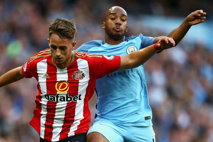 ___5377486___https:______static.pulse.com.gh___webservice___escenic___binary___5377486___2016___8___14___16___adnan-januzaj-cropped_4lyo9je7bx5t10e1iqv43liam_1