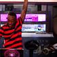 DJ Vyrusky