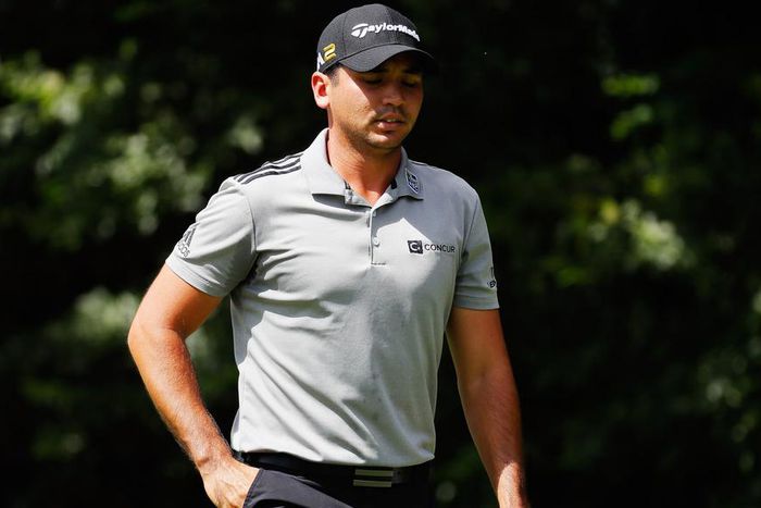 ___5576360___https:______static.pulse.com.gh___webservice___escenic___binary___5576360___2016___10___7___11___jasonday-cropped_chae4vkupe4t1bgdzm1ybgbq8