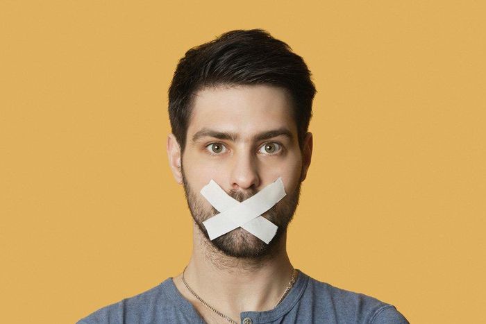 ___5977357___https:______static.pulse.com.gh___webservice___escenic___binary___5977357___2016___12___31___20___stop-complaining_0