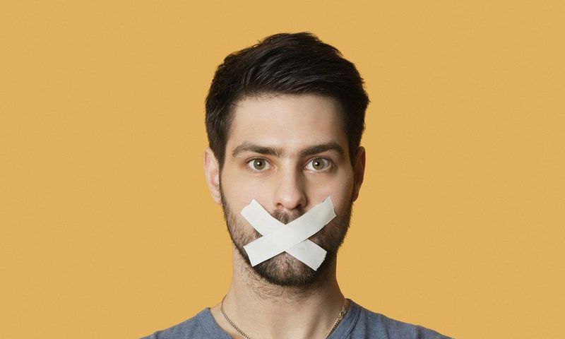 ___5977357___https:______static.pulse.com.gh___webservice___escenic___binary___5977357___2016___12___31___20___stop-complaining_0