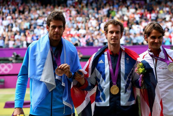 ___5344904___https:______static.pulse.com.gh___webservice___escenic___binary___5344904___2016___8___5___15___juanmartindelpotro-cropped_1937mayd415ct1vmfbvpmlakwu_2