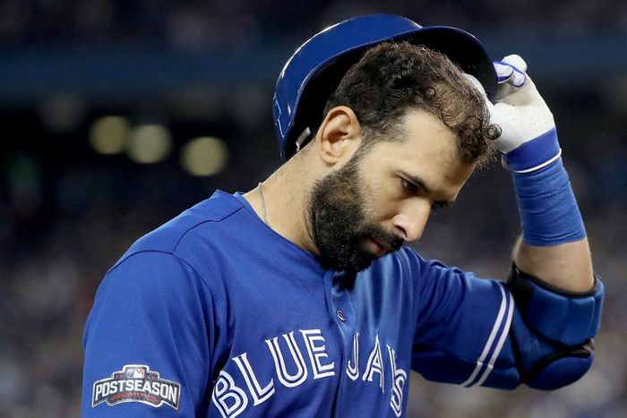 ___5631385___https:______static.pulse.com.gh___webservice___escenic___binary___5631385___2016___10___20___14___jose-bautista-101916-getty-ftr-usjpg_6nvdqqlqdpqf1n6gz6sk3wp07