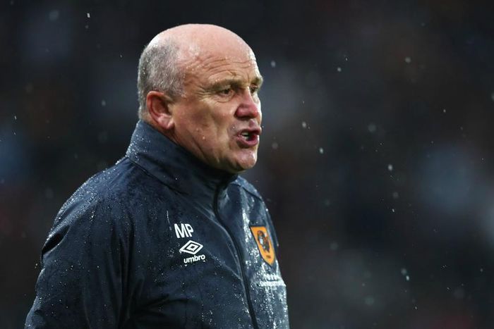 ___5475116___https:______static.pulse.com.gh___webservice___escenic___binary___5475116___2016___9___9___20___mike-phelan_wjmrrlndppo31eyecs0st9x4v_2