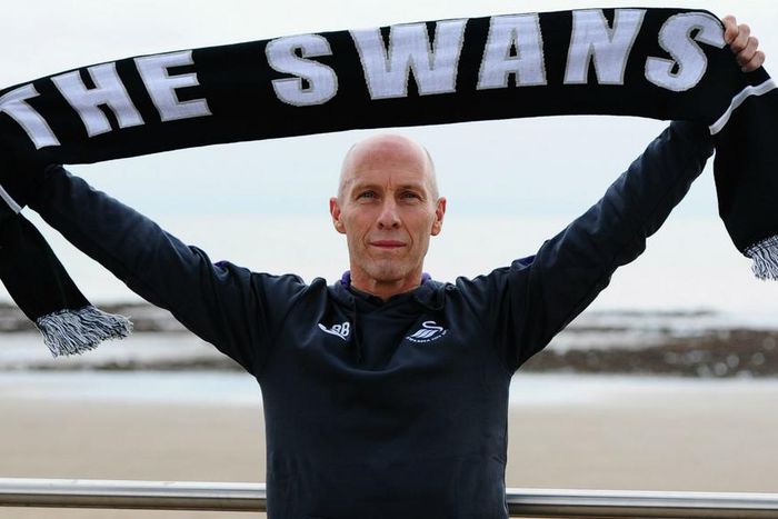 ___5580487___https:______static.pulse.com.gh___webservice___escenic___binary___5580487___2016___10___8___1___bobbradley-cropped_1cntquzoq1vgb1d5lsg25j7fci