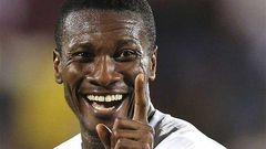 ___6824265___https:______static.pulse.com.gh___webservice___escenic___binary___6824265___2017___6___12___17___asamoah-gyan_2901525b_1