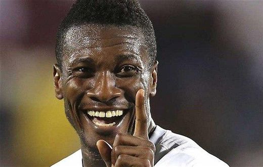 ___6824265___https:______static.pulse.com.gh___webservice___escenic___binary___6824265___2017___6___12___17___asamoah-gyan_2901525b_1