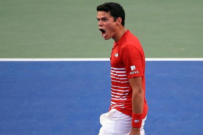 ___5315345___https:______static.pulse.com.gh___webservice___escenic___binary___5315345___2016___8___20___14___milosraonic-cropped_cggue3ptksk61jpnkydowehaa