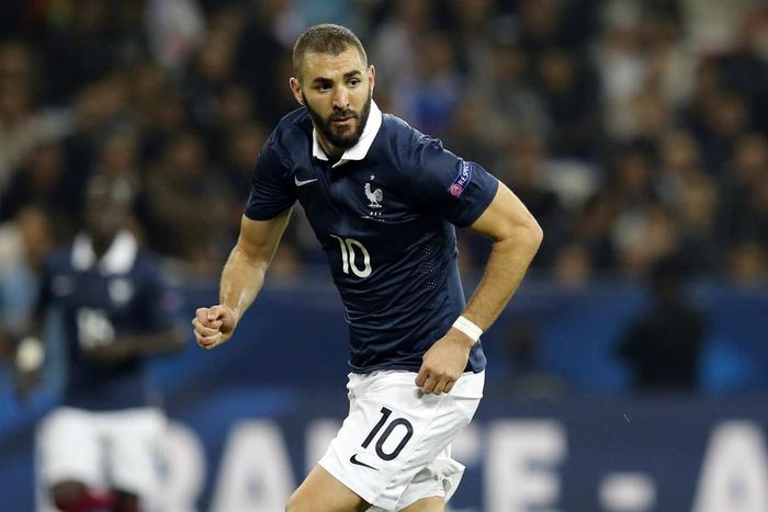 ___5106988___https:______static.pulse.com.gh___webservice___escenic___binary___5106988___2016___6___3___7___karimbenzema-cropped_1iy7q834efn1q1hjrl4ghvz1xw