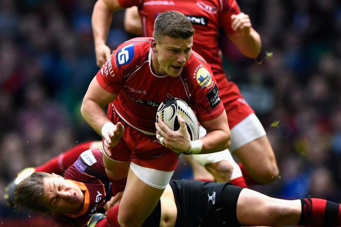 ___5003390___https:______static.pulse.com.gh___webservice___escenic___binary___5003390___2016___5___6___19___scottwilliams-cropped_1eon9pwllofbz1squptap9qtf2