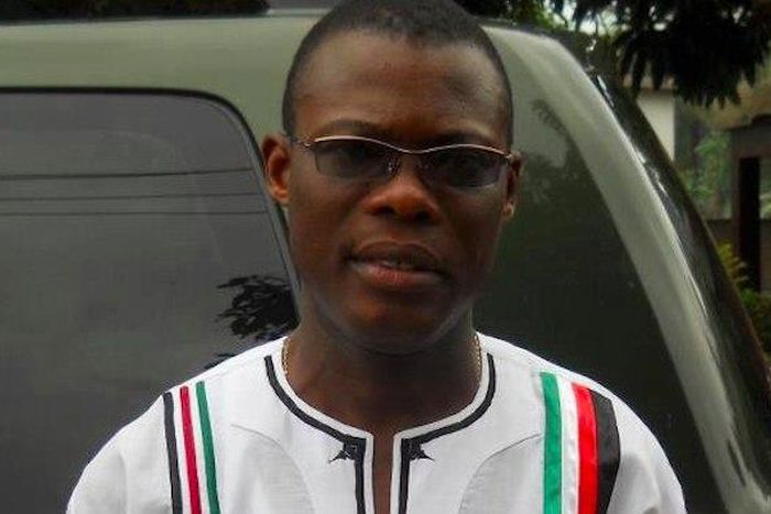 ___5502297___https:______static.pulse.com.gh___webservice___escenic___binary___5502297___2016___9___17___16___Fiifi-Kwetey