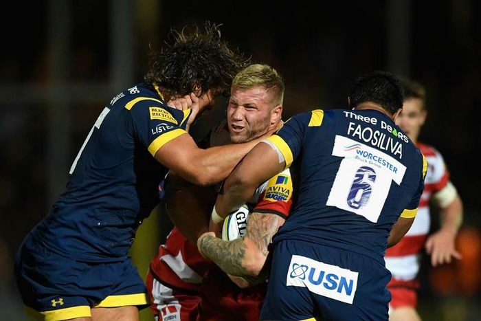 ___5476254___https:______static.pulse.com.gh___webservice___escenic___binary___5476254___2016___9___10___10___alafoti-faosiliva_v8u3xcmemd91ougchr67dhb4_2