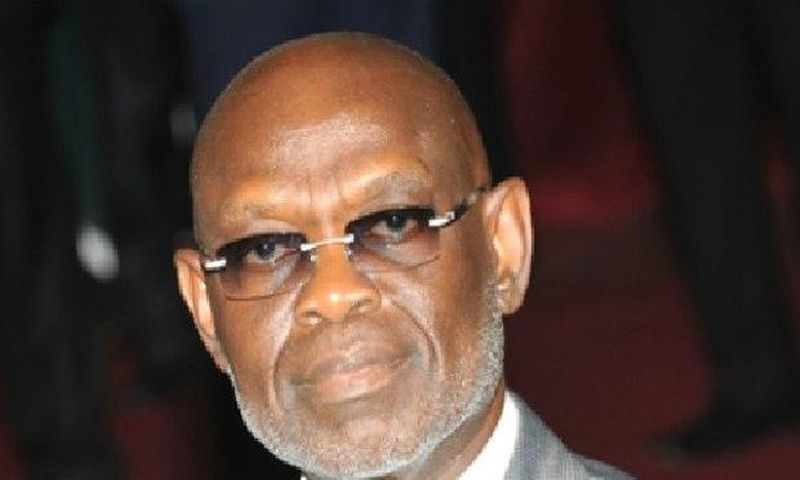 Kwesi-Botchwey