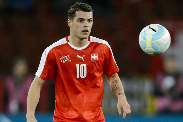 ___5126524___https:______static.pulse.com.gh___webservice___escenic___binary___5126524___2016___6___8___16___granit-xhaka-cropped_196ljocm6araa1phb5990ywyhq