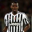___4975357___https:______static.pulse.com.gh___webservice___escenic___binary___4975357___2016___5___31___17___pogba-cropped_1o0bixugwtrtq1trj11dscnhdl