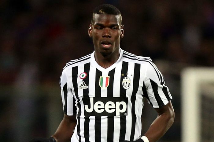 ___4975357___https:______static.pulse.com.gh___webservice___escenic___binary___4975357___2016___5___31___17___pogba-cropped_1o0bixugwtrtq1trj11dscnhdl