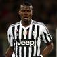 ___4975357___https:______static.pulse.com.gh___webservice___escenic___binary___4975357___2016___5___31___17___pogba-cropped_1o0bixugwtrtq1trj11dscnhdl