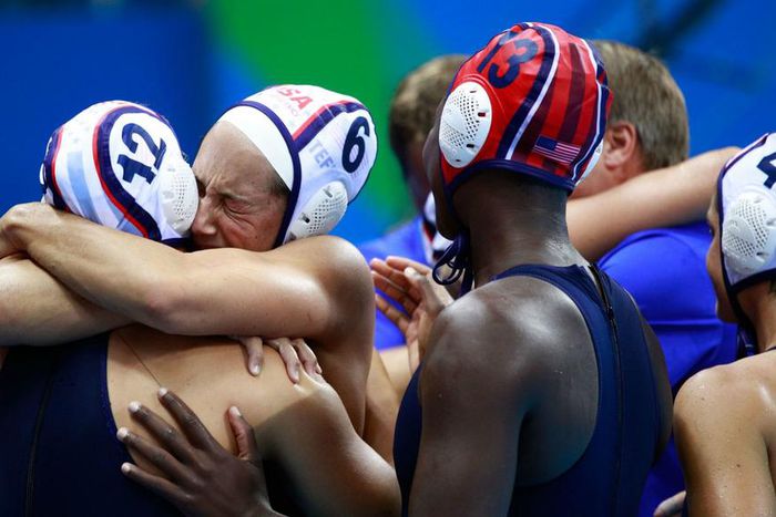 ___5399125___https:______static.pulse.com.gh___webservice___escenic___binary___5399125___2016___8___20___1___unitedstates-cropped_y6reypf0e50x1506gbgwniydt_2