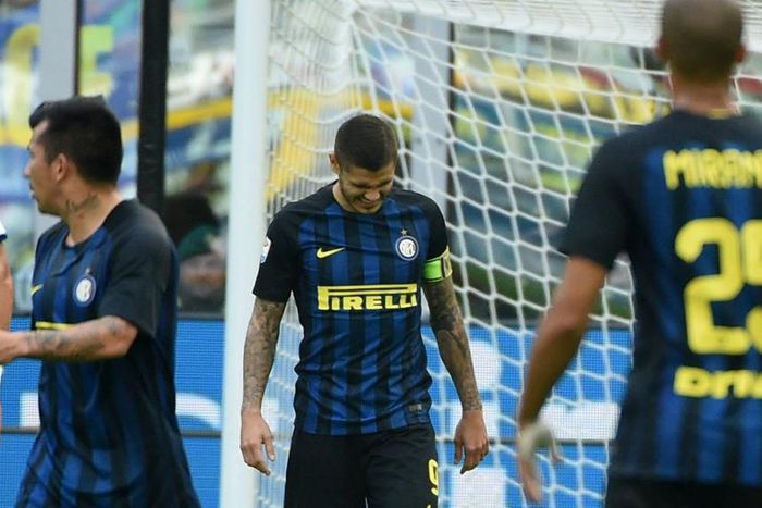 ___5614809___https:______static.pulse.com.gh___webservice___escenic___binary___5614809___2016___10___16___18___icardi-cropped_rvz6kv899t2l1kqom2imnjh76