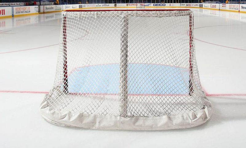 ___5486511___https:______static.pulse.com.gh___webservice___escenic___binary___5486511___2016___9___13___18___icehockeyrinkcropped_nrzwblbt5hhj1ryvkvepbln30_2