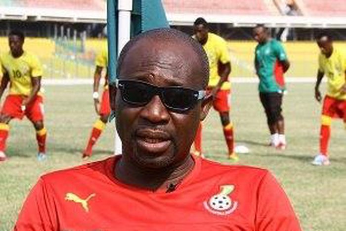 ___6405086___https:______static.pulse.com.gh___webservice___escenic___binary___6405086___2017___3___21___17___file6u5qi0yon4112dfbp2xq