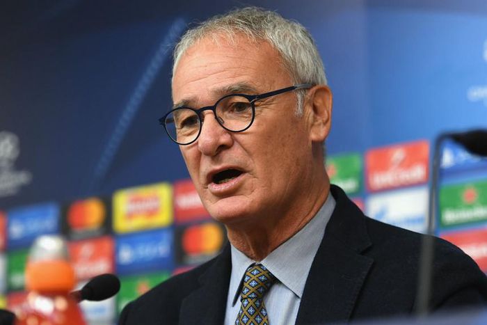 ___5533763___https:______static.pulse.com.gh___webservice___escenic___binary___5533763___2016___9___26___18___claudioranieri-cropped_1mgc0x1wlsh4e1mm9lr58gofst