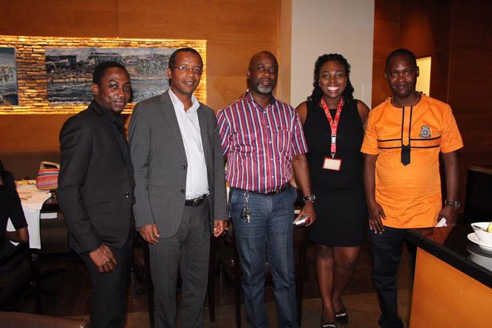 ___5990337___https:______static.pulse.com.gh___webservice___escenic___binary___5990337___2017___1___4___11___unnamed_1