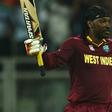 ___4812742___https:______static.pulse.com.gh___webservice___escenic___binary___4812742___2016___6___14___19___chrisgayle-cropped_puzl6c798asz1pfbamqmu06wm_2