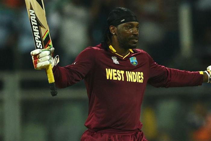 ___4812742___https:______static.pulse.com.gh___webservice___escenic___binary___4812742___2016___6___14___19___chrisgayle-cropped_puzl6c798asz1pfbamqmu06wm_2