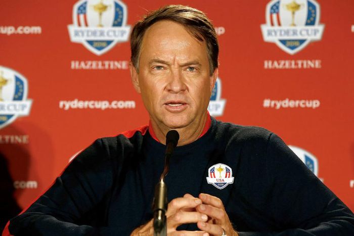 ___5435432___https:______static.pulse.com.gh___webservice___escenic___binary___5435432___2016___9___27___3___davis-love-iii-cropped_1lpkwvcdmgcsv11dfdciodvjj5_2