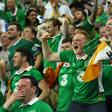 ___5192205___https:______static.pulse.com.gh___webservice___escenic___binary___5192205___2016___6___25___16___ireland-cropped_1krdo7ctzwlyg1goalyaay4c60_2