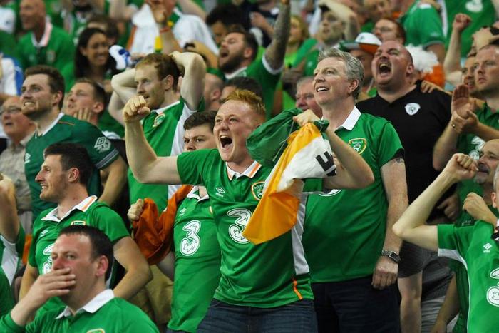 ___5192205___https:______static.pulse.com.gh___webservice___escenic___binary___5192205___2016___6___25___16___ireland-cropped_1krdo7ctzwlyg1goalyaay4c60_2