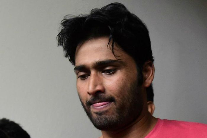 ___4439317___https:______static.pulse.com.gh___webservice___escenic___binary___4439317___2016___5___10___22___shahadat-hossain-cropped_3r6l42db43ot1lemxjv63588v