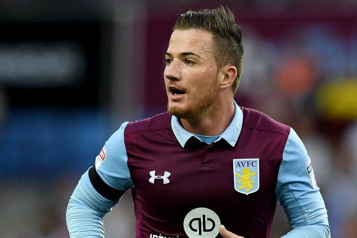 ___5406404___https:______static.pulse.com.gh___webservice___escenic___binary___5406404___2016___8___22___19___ross-mccormack-cropped_1fhpddrf0ii1lz4z9nlh8xxxb