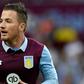 ___5406404___https:______static.pulse.com.gh___webservice___escenic___binary___5406404___2016___8___22___19___ross-mccormack-cropped_1fhpddrf0ii1lz4z9nlh8xxxb