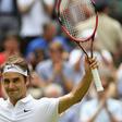 ___5226656___https:______static.pulse.com.gh___webservice___escenic___binary___5226656___2016___7___5___4___roger-federer-cropped_wr7mhvhem9wl1auc0lan7y3rn