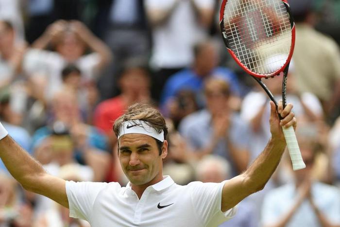 ___5226656___https:______static.pulse.com.gh___webservice___escenic___binary___5226656___2016___7___5___4___roger-federer-cropped_wr7mhvhem9wl1auc0lan7y3rn