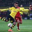 ___5054142___https:______static.pulse.com.gh___webservice___escenic___binary___5054142___2016___5___19___18___aubameyang-cropped_1f9admjd8vv6x1crpke0aguvr3_2
