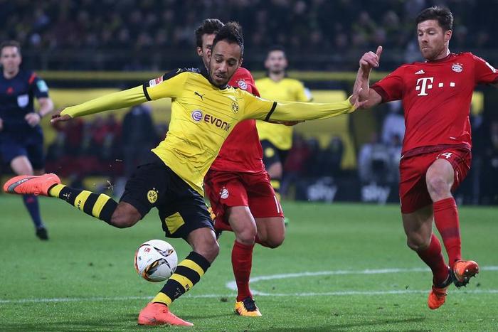 ___5054142___https:______static.pulse.com.gh___webservice___escenic___binary___5054142___2016___5___19___18___aubameyang-cropped_1f9admjd8vv6x1crpke0aguvr3_2