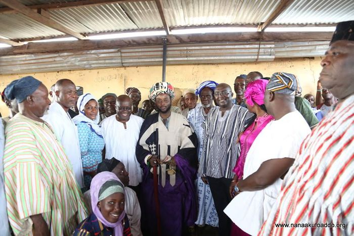 ___5357167___https:______static.pulse.com.gh___webservice___escenic___binary___5357167___2016___8___9___10___13882300_10154386874754836_4797429421599594608_n