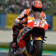 ___5004568___https:______static.pulse.com.gh___webservice___escenic___binary___5004568___2016___5___7___4___marcmarquez-cropped_r487ukb5caz51xpadkpc9a7xm