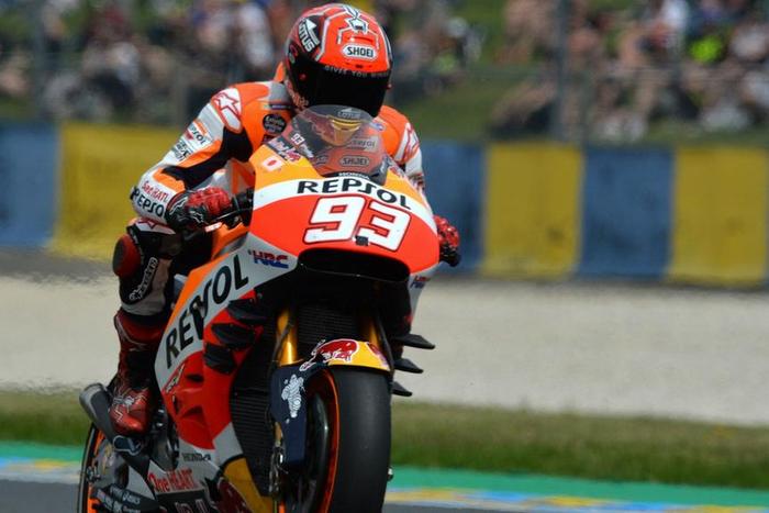 ___5004568___https:______static.pulse.com.gh___webservice___escenic___binary___5004568___2016___5___7___4___marcmarquez-cropped_r487ukb5caz51xpadkpc9a7xm